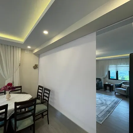 Villa Fuays Premium *