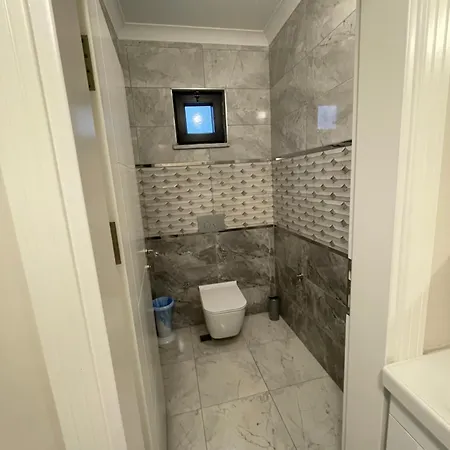 Fuays Premium Trabzon