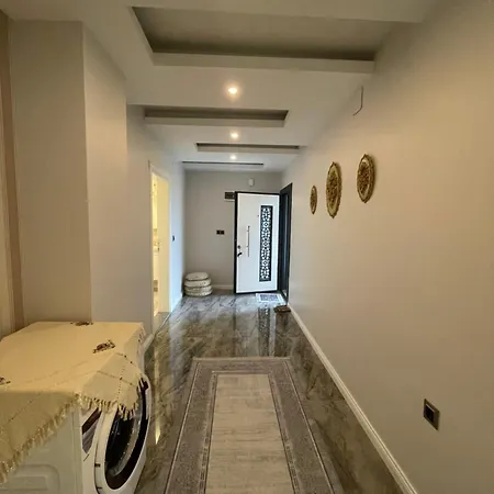 Villa Fuays Premium *