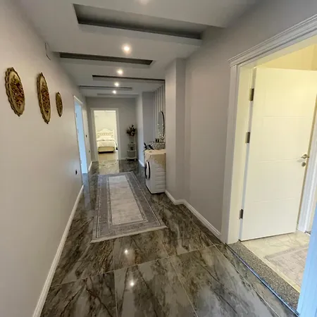 Villa Fuays Premium