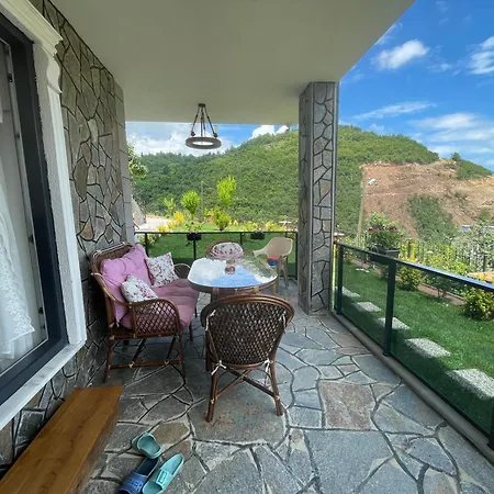 Fuays Premium * Trabzon