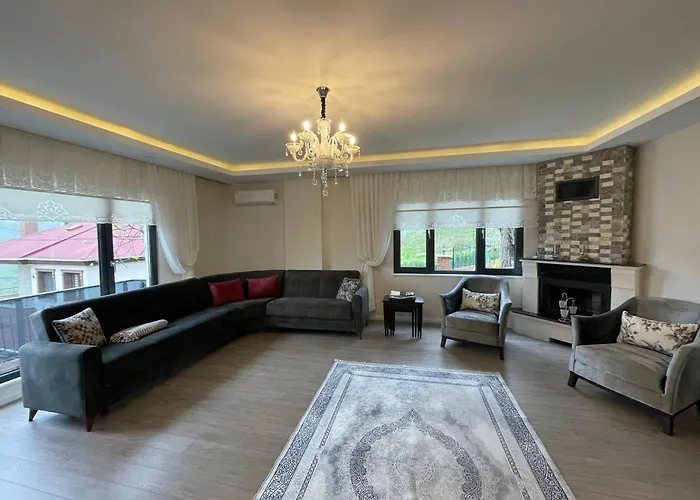 Fuays Premium Trabzon