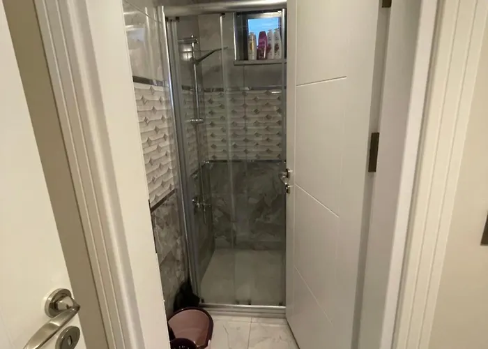 Fuays Premium Trabzon