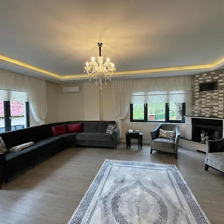 Fuays Premium Trabzon