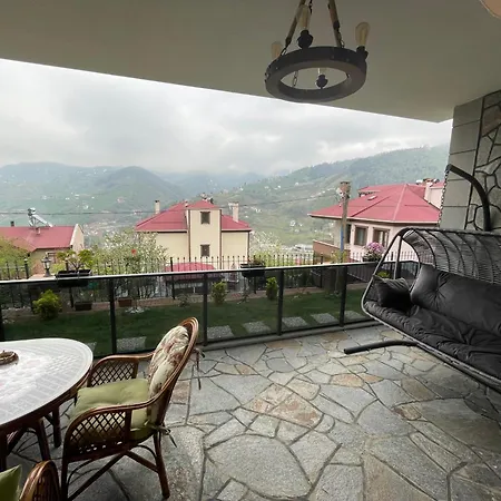 Fuays Premium Trabzon