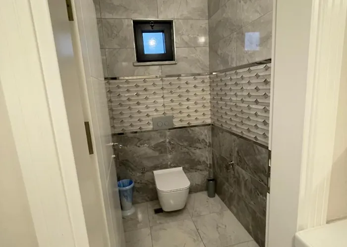 Fuays Premium Trabzon