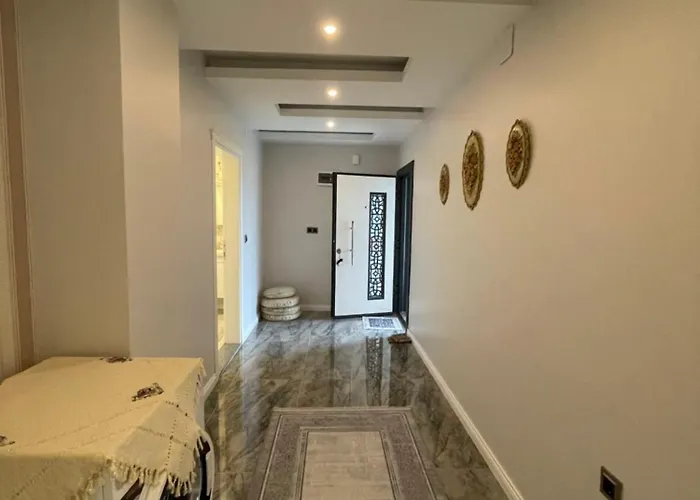 Villa Fuays Premium *